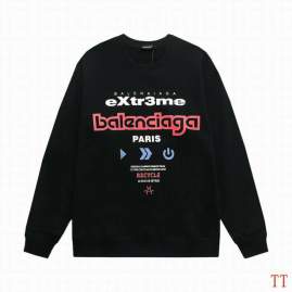 Picture of Balenciaga Sweatshirt _SKUBalenciagaXS-L20tn5829924